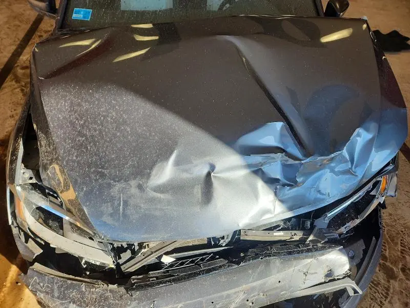 2016 VOLKSWAGEN JETTA SPORT  