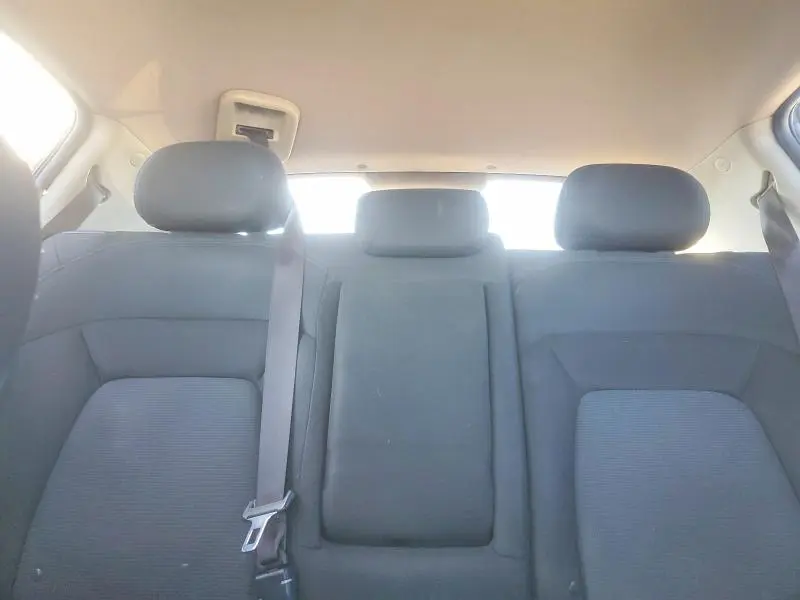 2014 KIA SPORTAGE BASE  