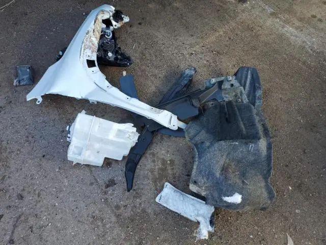 2017 LEXUS NX 200T BASE  