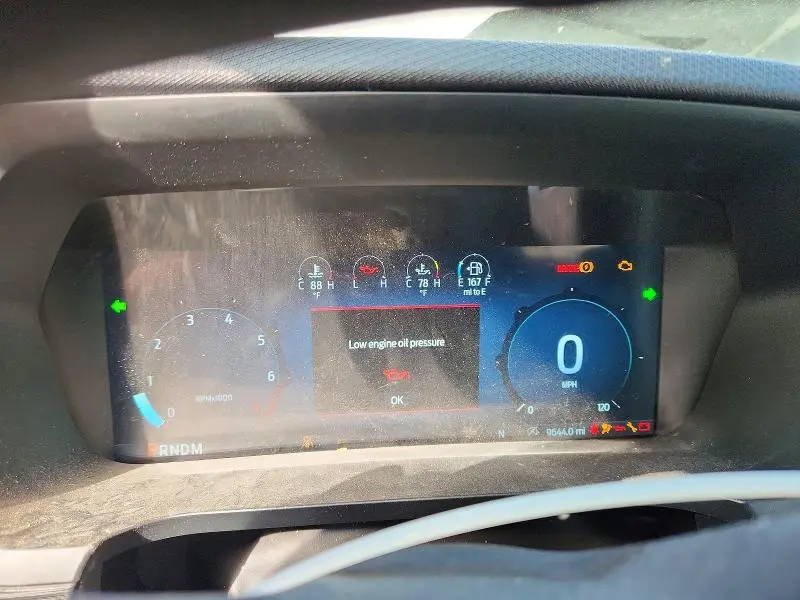 2025 FORD F150 XL  
