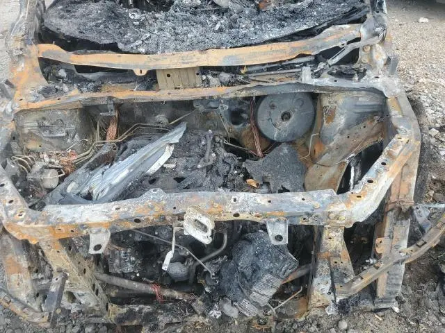 2021 HONDA PILOT TOURING  