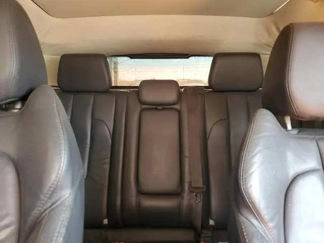 2014 LAND ROVER RANGE ROVER EVOQUE PURE PREMIUM  