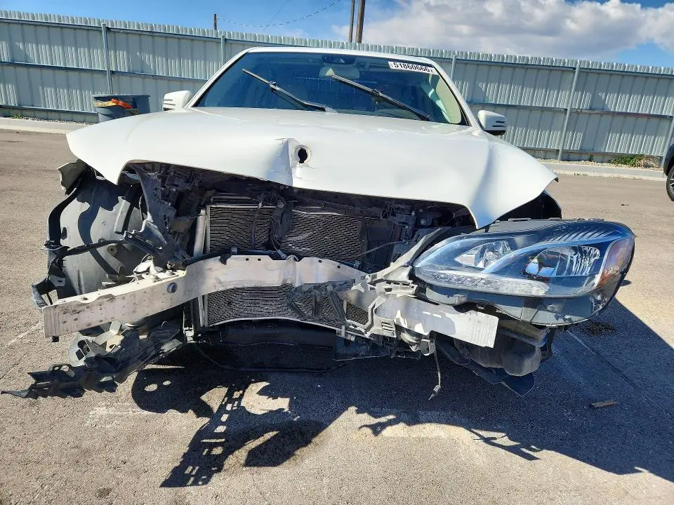 2014 MERCEDES-BENZ E 350 4MATIC  
