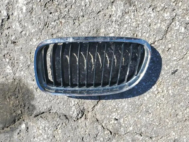 2011 BMW 328 I SULEV  