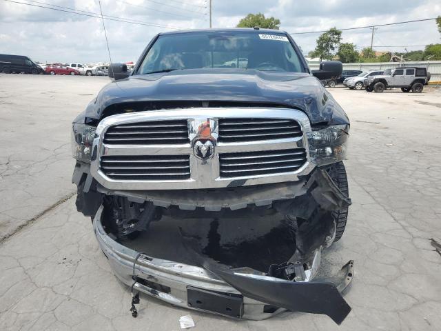 2015 RAM 1500 SLT