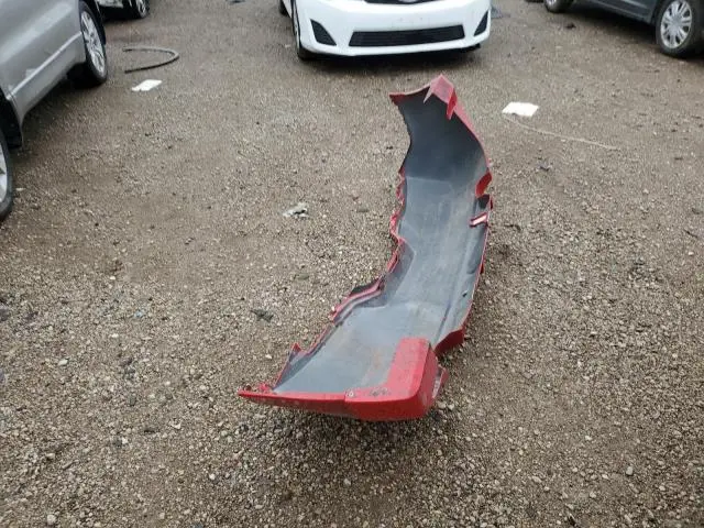 2012 NISSAN ALTIMA S  