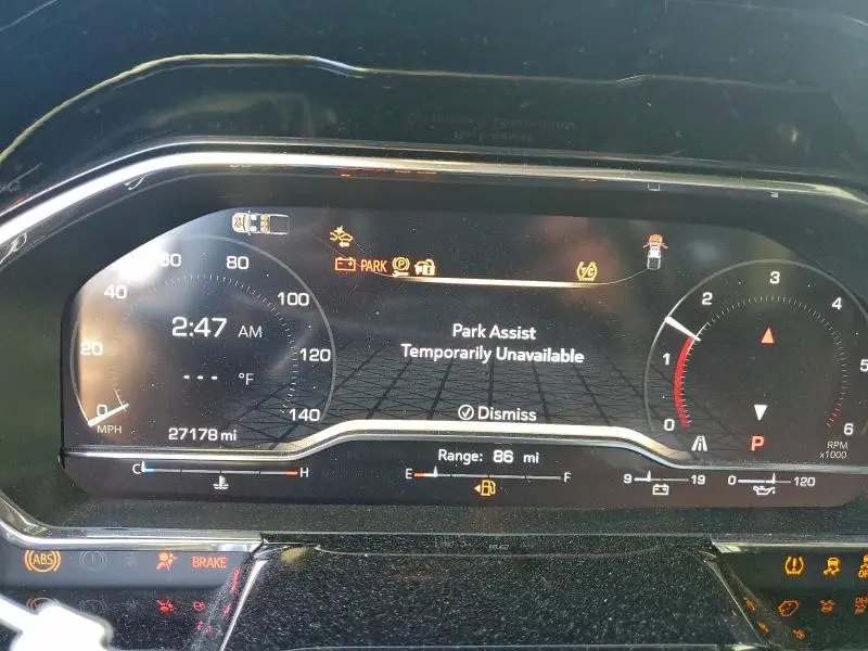 2024 GMC SIERRA C1500 SLT  