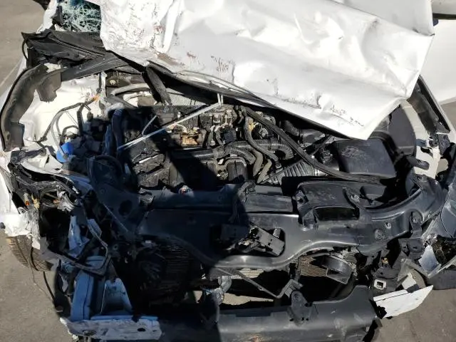 2018 MAZDA 3 TOURING