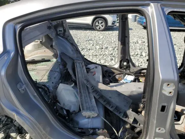 2017 DODGE CHARGER R/T 392  