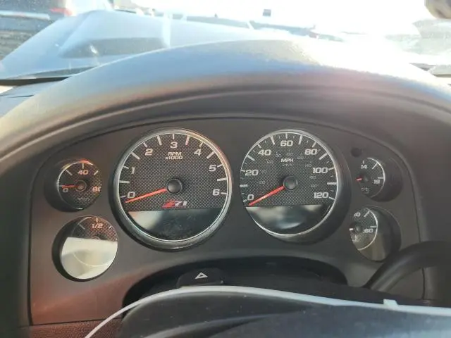 2010 CHEVROLET TAHOE K1500 LT  