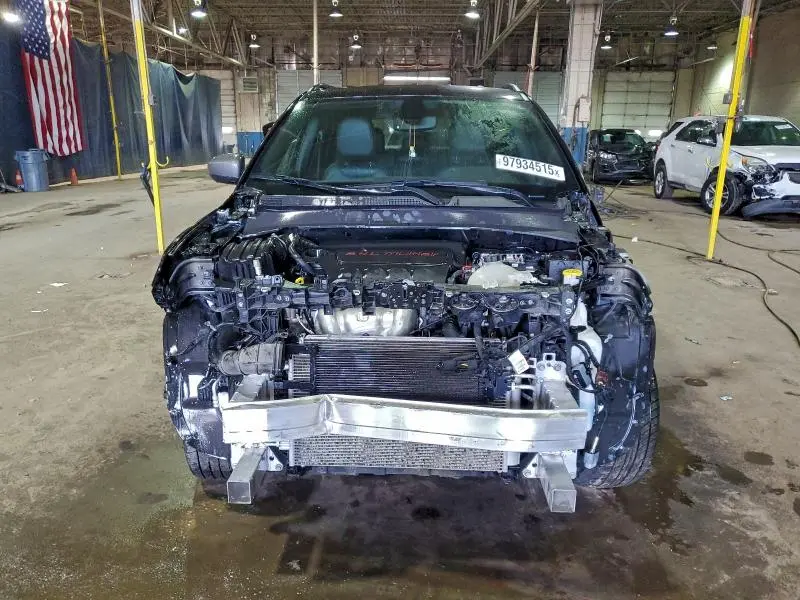 2021 JEEP COMPASS 80TH EDITION  