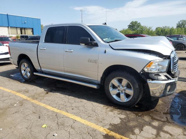 2018 RAM 1500 SLT