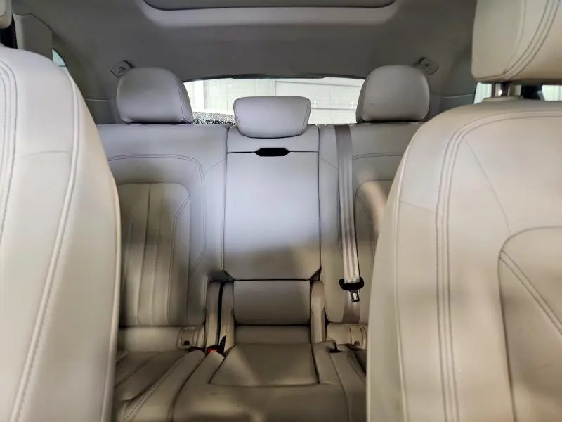 2022 AUDI Q5 PREMIUM PLUS 45  