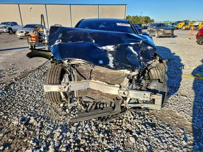 2016 MERCEDES-BENZ C 300  