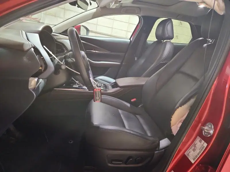 2023 MAZDA CX-30 PREMIUM  