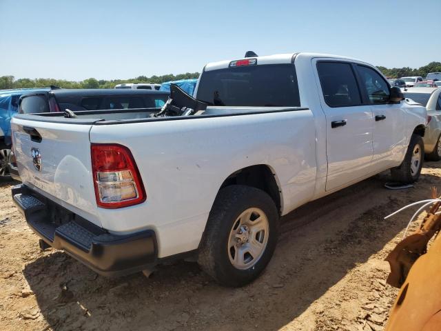 2022 RAM 1500 TRADESMAN