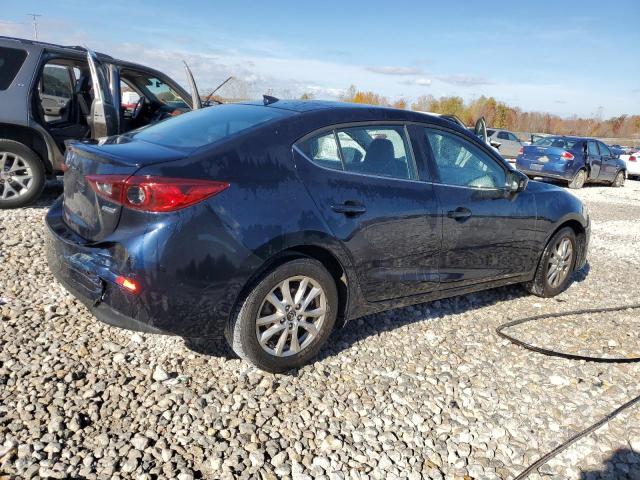 2014 MAZDA 3 GRAND TOURING