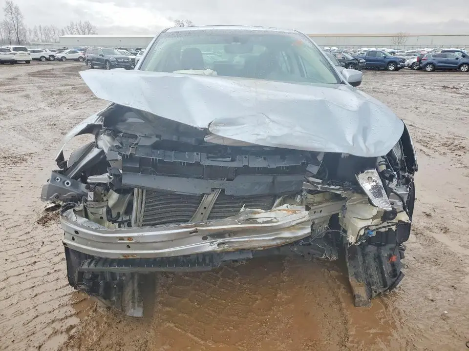 2017 SUBARU LEGACY 2.5I LIMITED  