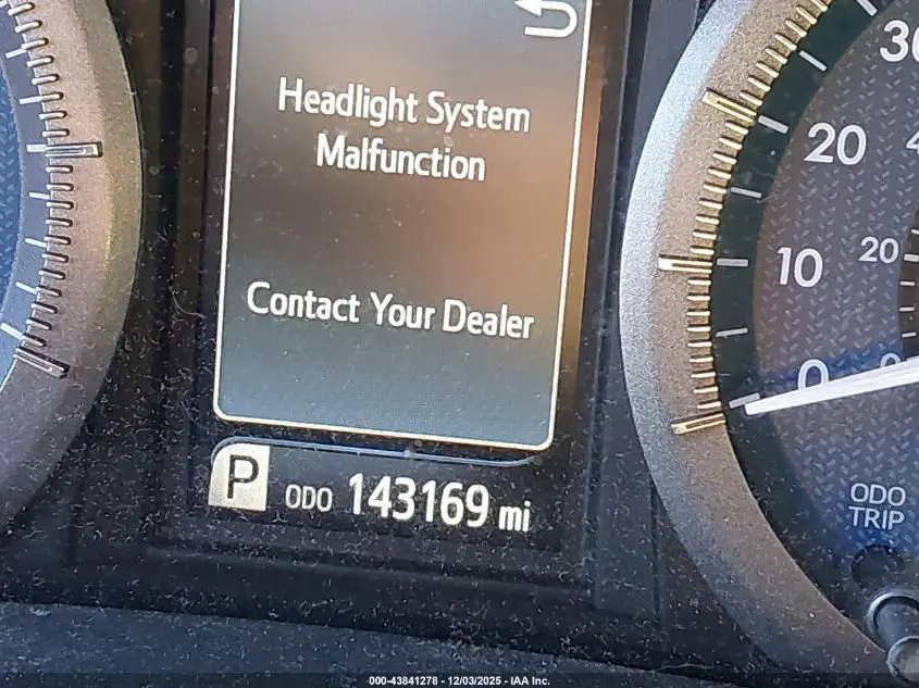 2019 TOYOTA SIENNA XLE 8 PASSENGER