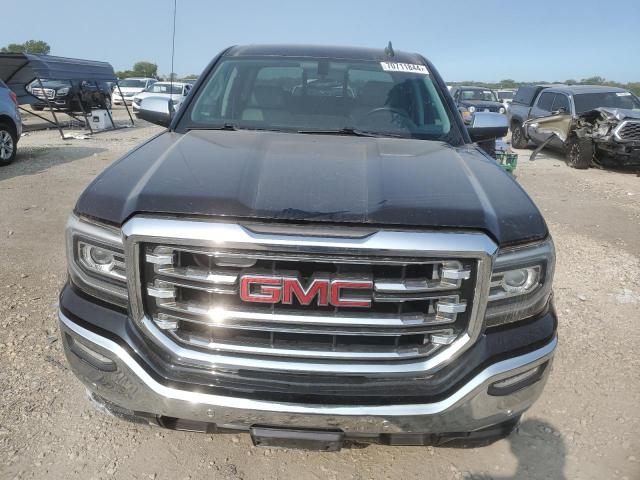 2016 GMC SIERRA C1500 SLT