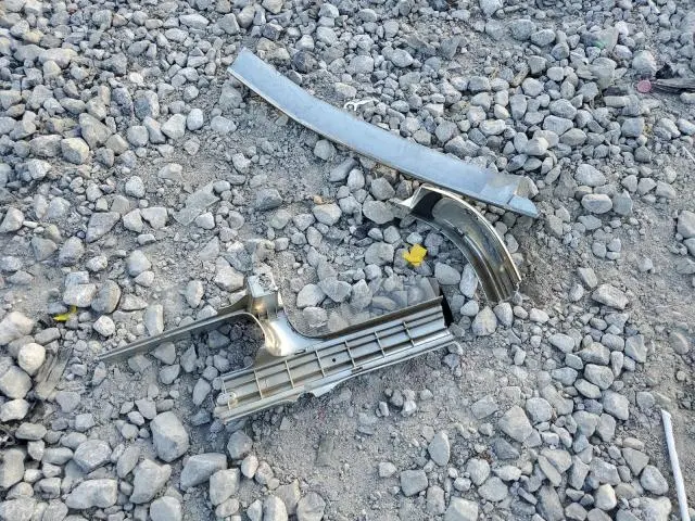 2017 GMC SIERRA C1500 SLT  