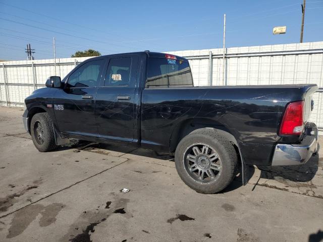 2014 RAM 1500 ST