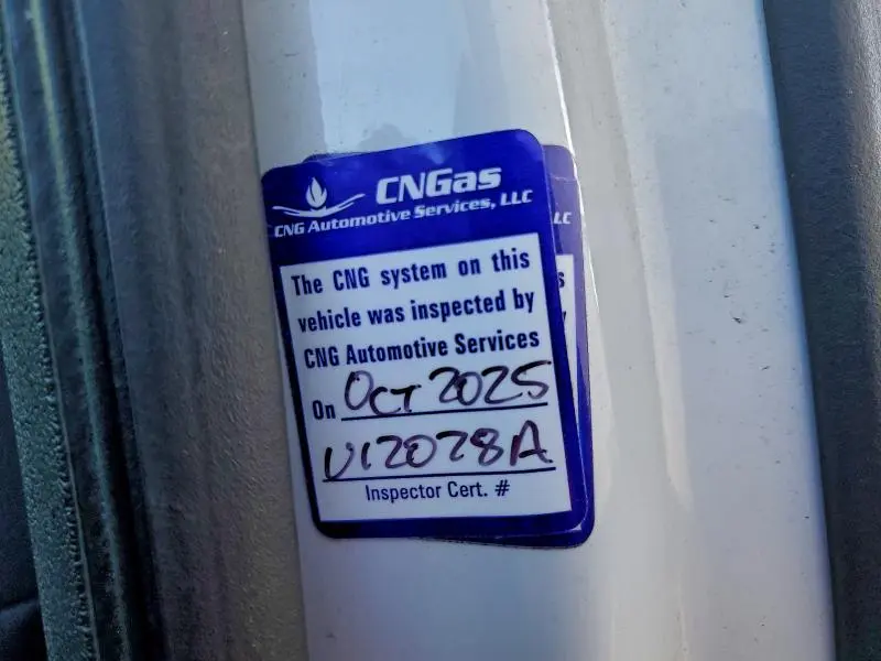 2013 FORD F350 SUPER DUTY  