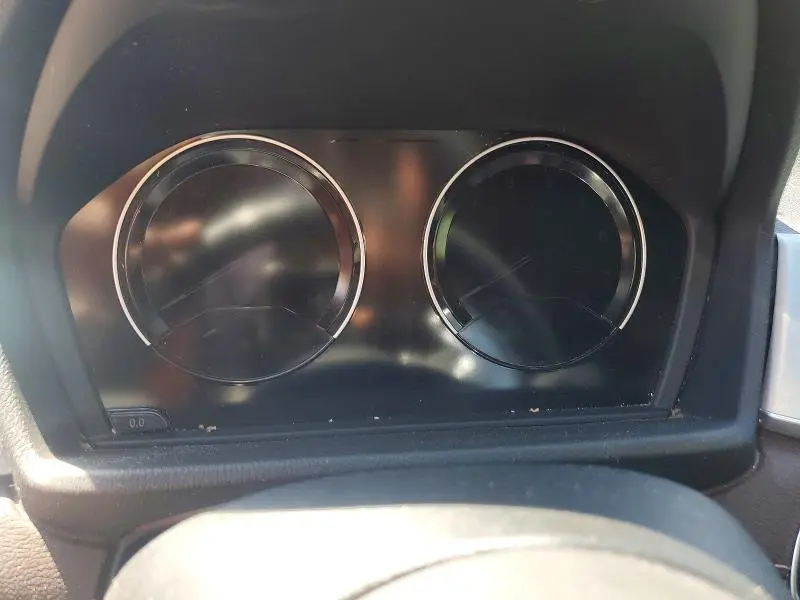 2019 BMW X2 XDRIVE28I  
