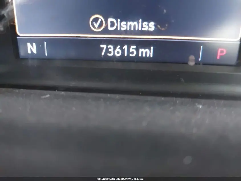 2021 CHEVROLET TAHOE 4WD LT