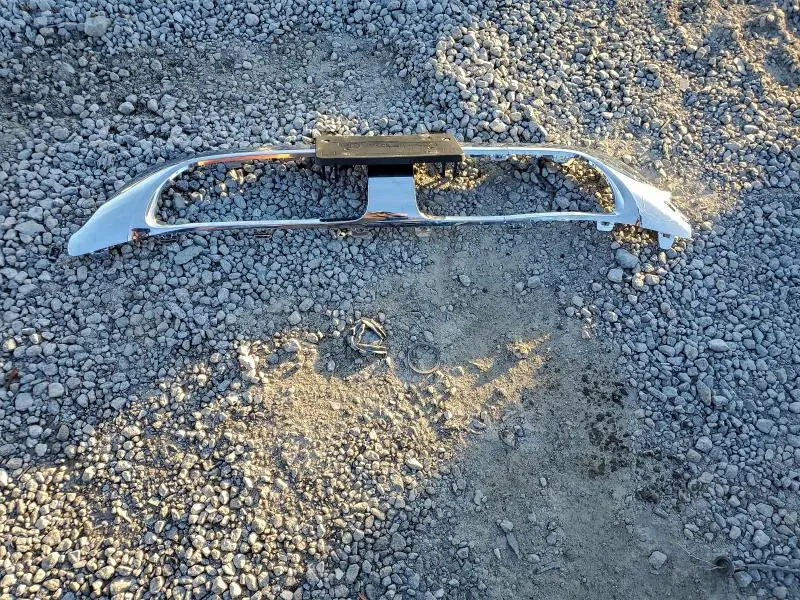 2024 MERCEDES-BENZ GLE 350 4MATIC  