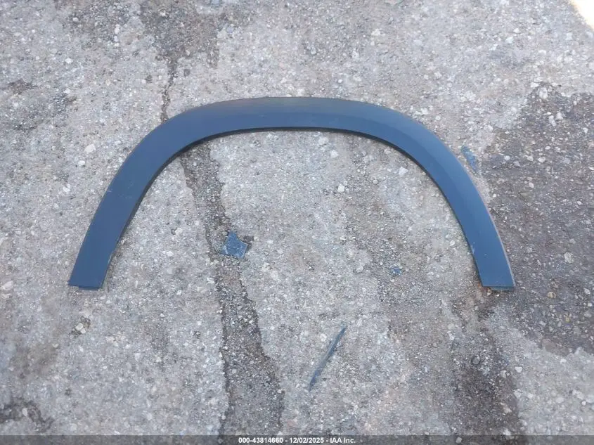 2024 CHEVROLET TRAX FWD 2RS