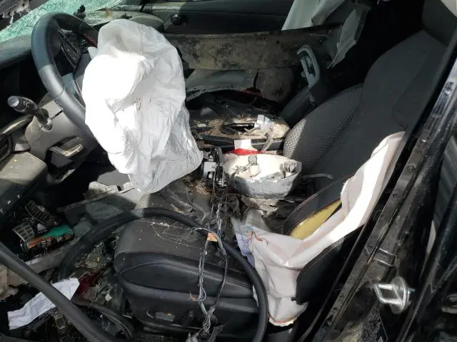 2022 HYUNDAI ELANTRA N LINE  