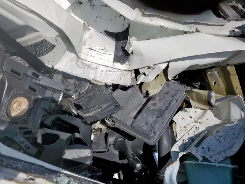 2021 NISSAN ALTIMA SR  