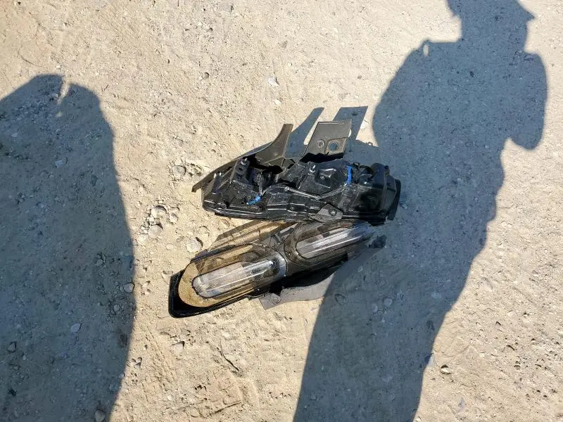 2020 CHEVROLET CAMARO SS  