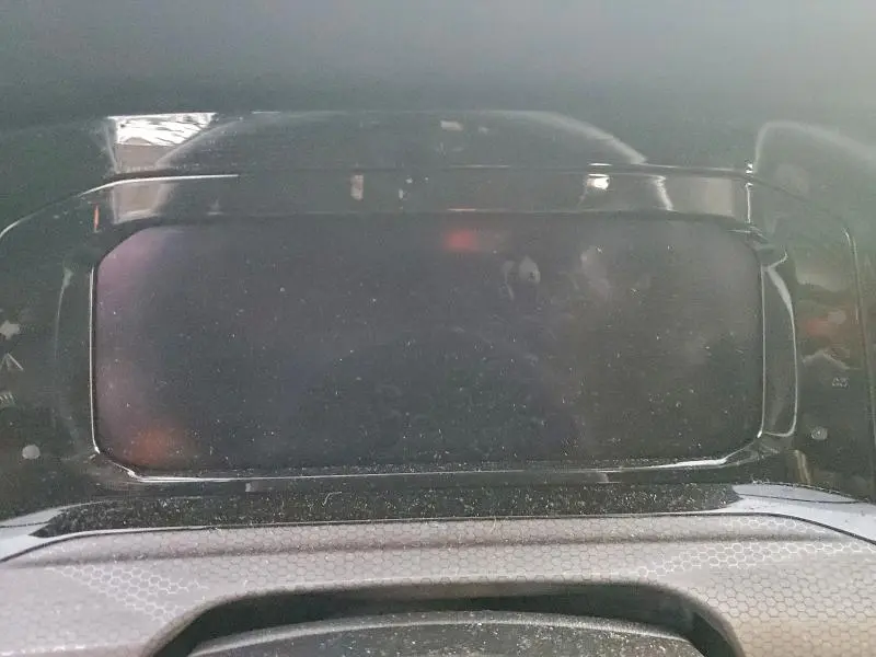 2024 VOLKSWAGEN GTI SE  