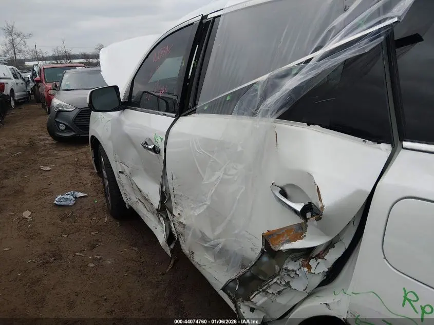 2016 ACURA MDX ADVANCE   ENTERTAINMENT PACKAGES/ADVANCE PACKAGE