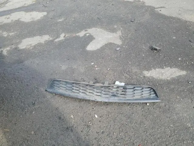 2021 RAM PROMASTER 2500 2500 HIGH  