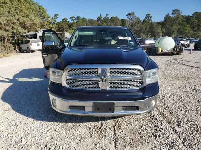 2013 RAM 1500 LARAMIE