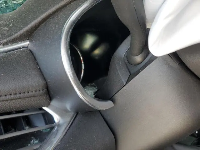 2022 CHEVROLET MALIBU PREMIER  