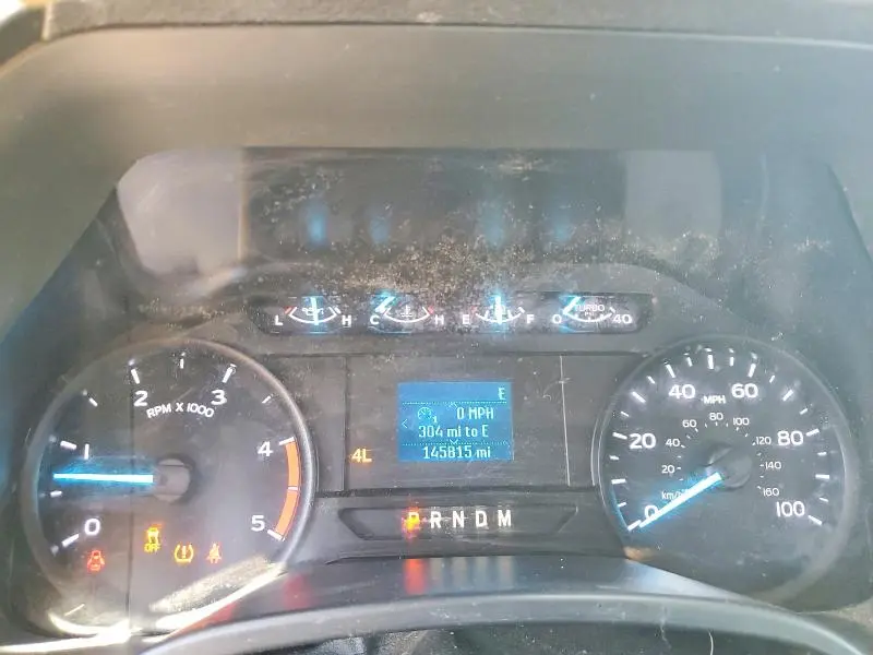 2020 FORD F250 SUPER DUTY  