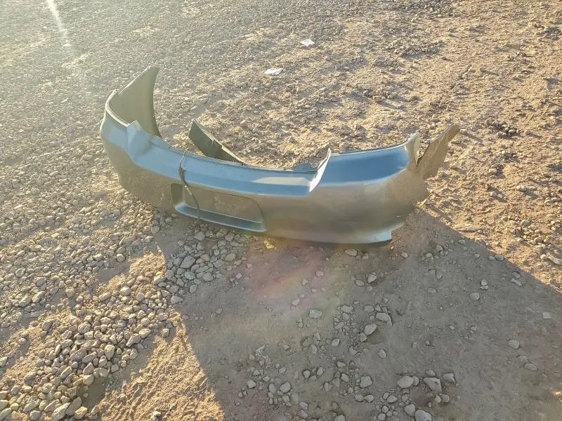 2013 DODGE AVENGER SXT  