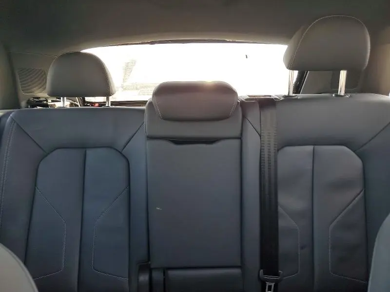2021 AUDI Q3 PREMIUM S LINE 45  