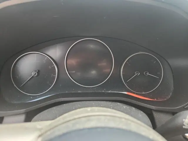 2025 MAZDA CX-90 SELECT  