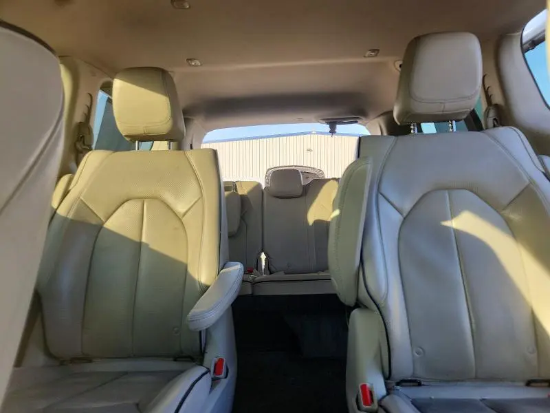 2018 CHRYSLER PACIFICA HYBRID LIMITED  