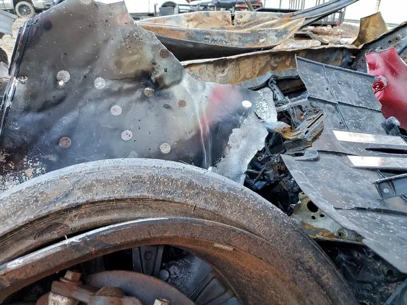 2023 LEXUS IS 350 F SPORT DESIGN  