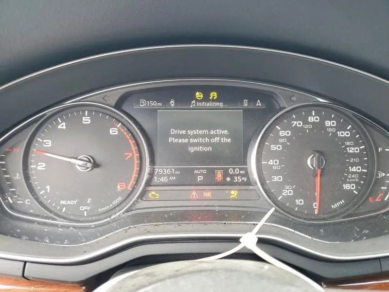 2021 AUDI A5 PREMIUM 40  