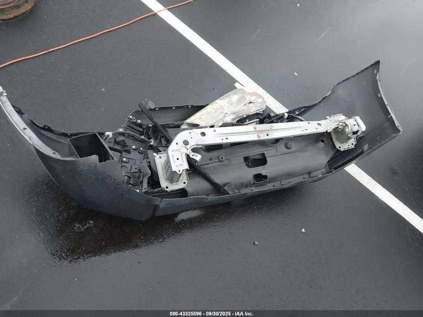 2018 MITSUBISHI OUTLANDER SPORT 2.0 ES/2.0 LE