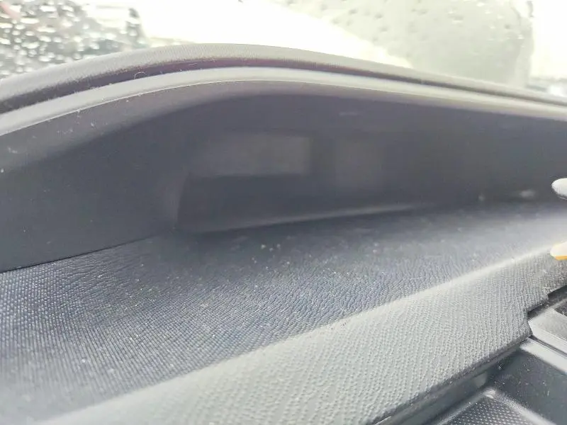 2013 TOYOTA PRIUS C TWO  