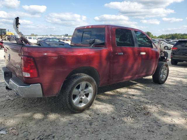 2015 RAM 1500 SLT