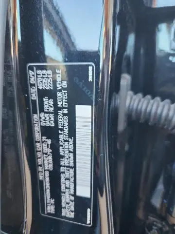 2017 VOLVO S60 PREMIER  